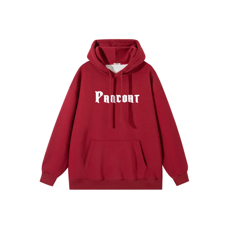 Pancoat Sweatshirts Unisex-7