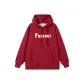 Burgundy (Regular)