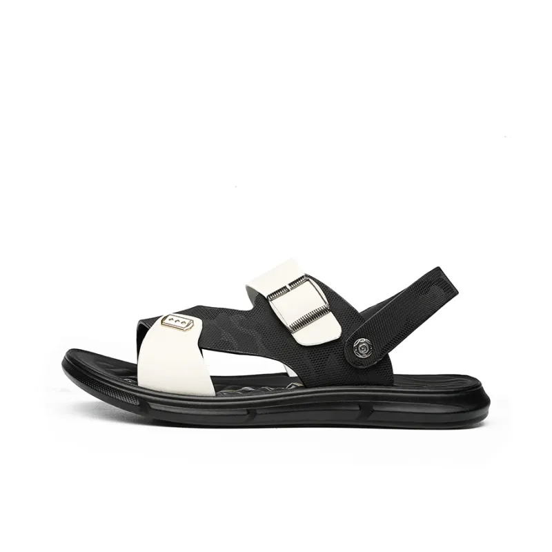 FAPAI Beach Sandals Men-0