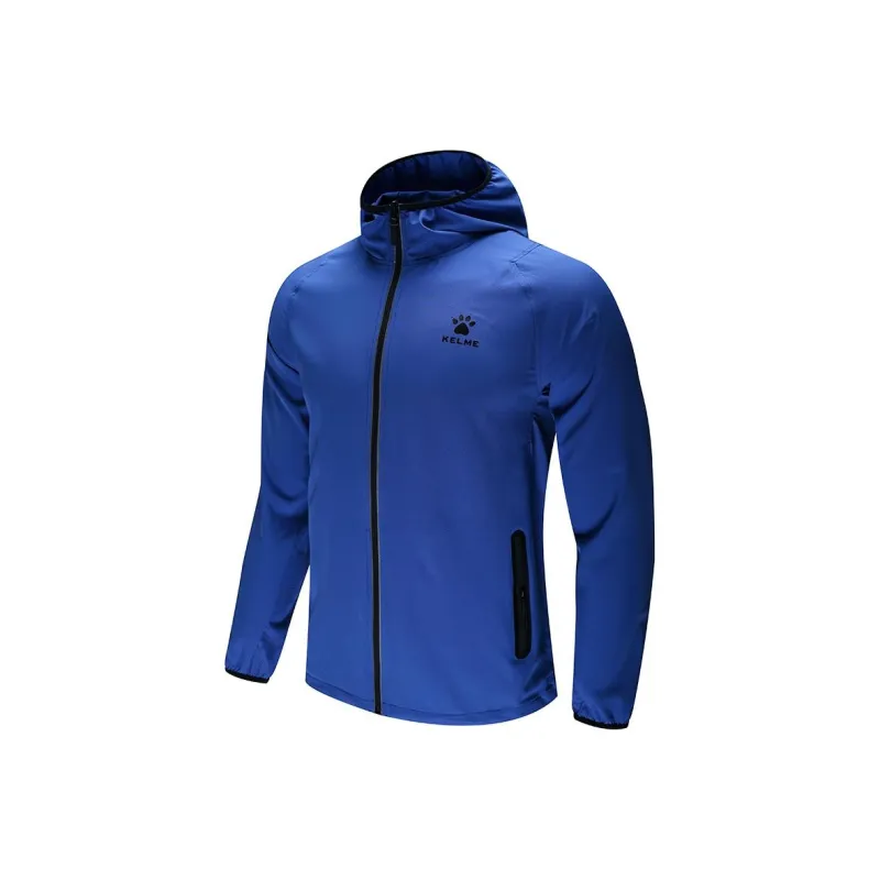 KELME Jackets Men-1