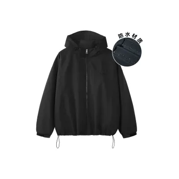 R.super Jackets Unisex