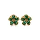 Emerald Green
