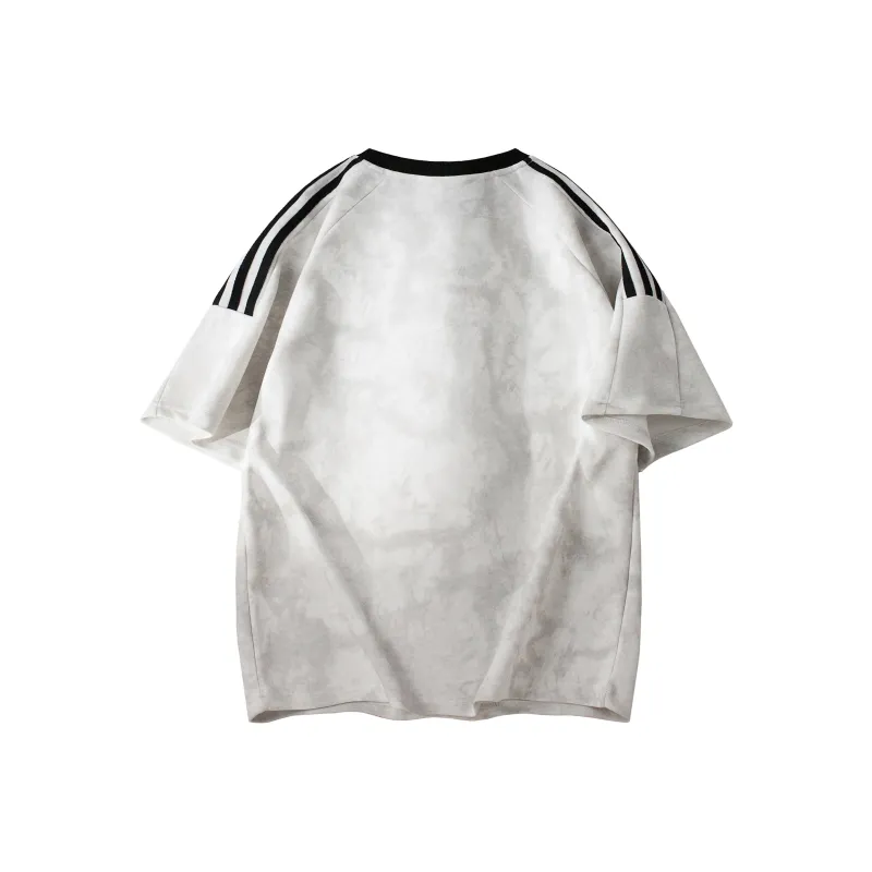 KAIPAINEN T Shirts Unisex-1