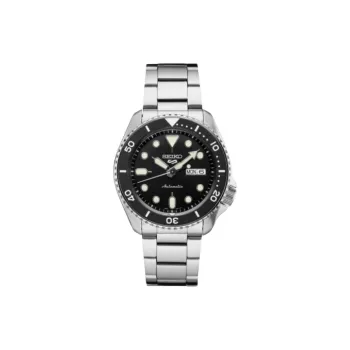 SEIKO 5 SRPD55