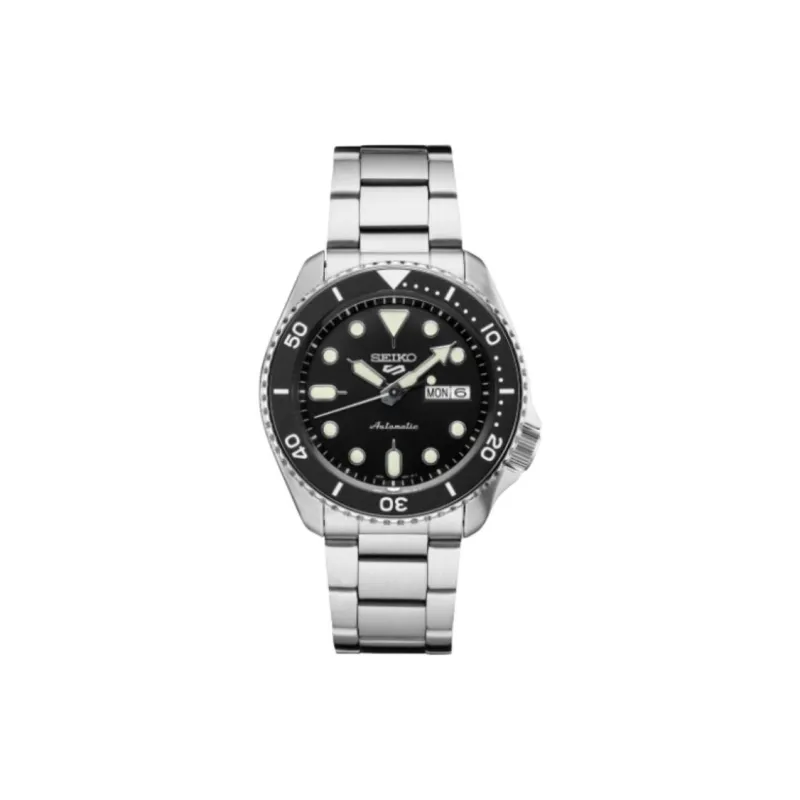 SEIKO 5 SRPD55-0