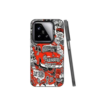 Baochengbao Phone Cases