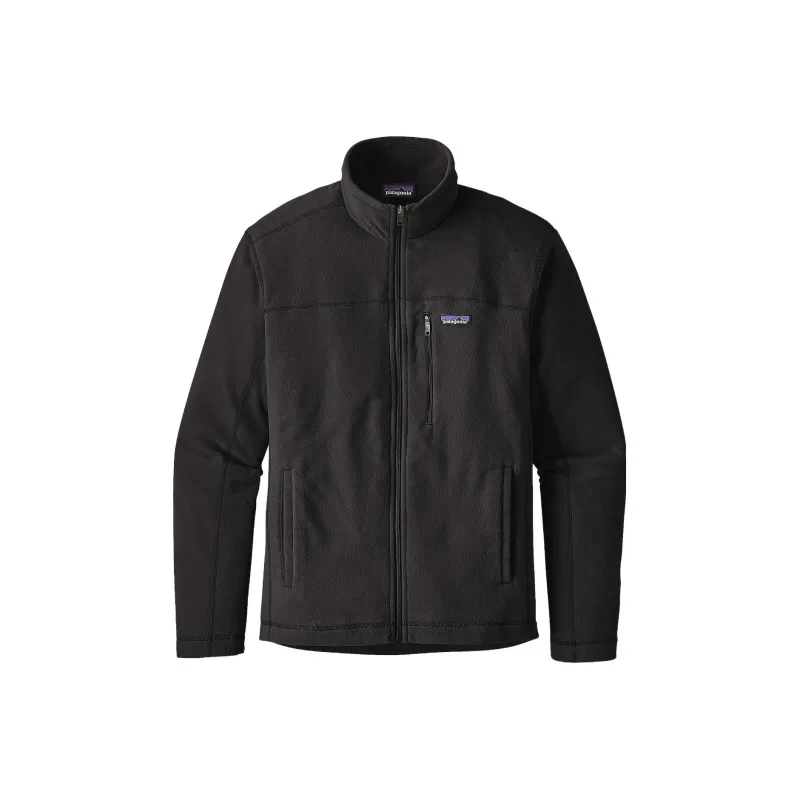 Patagonia Micro D Jackets Men-1