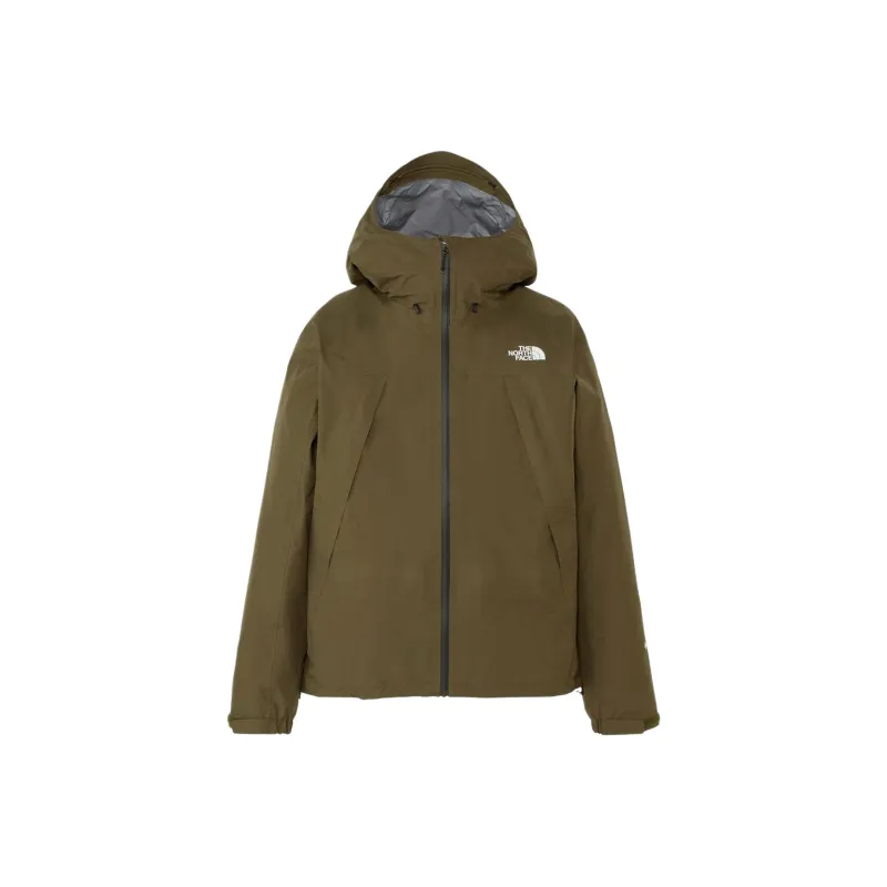 THE NORTH FACE Jackets Coats Men's New Taupe-0