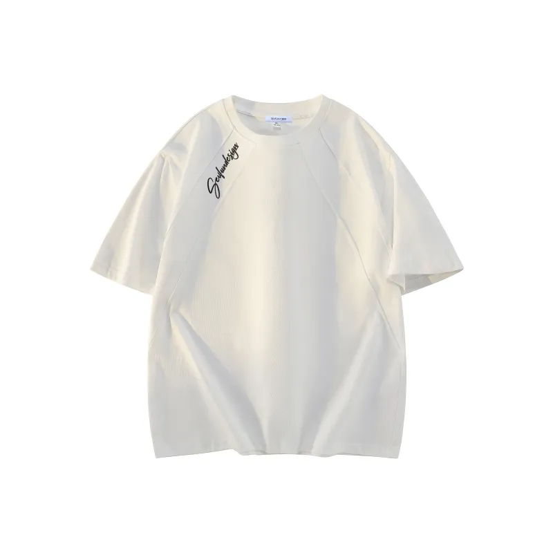 7 SEVFUN T Shirts Unisex-10