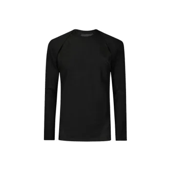 HELIOT EMIL Evolute T shirt