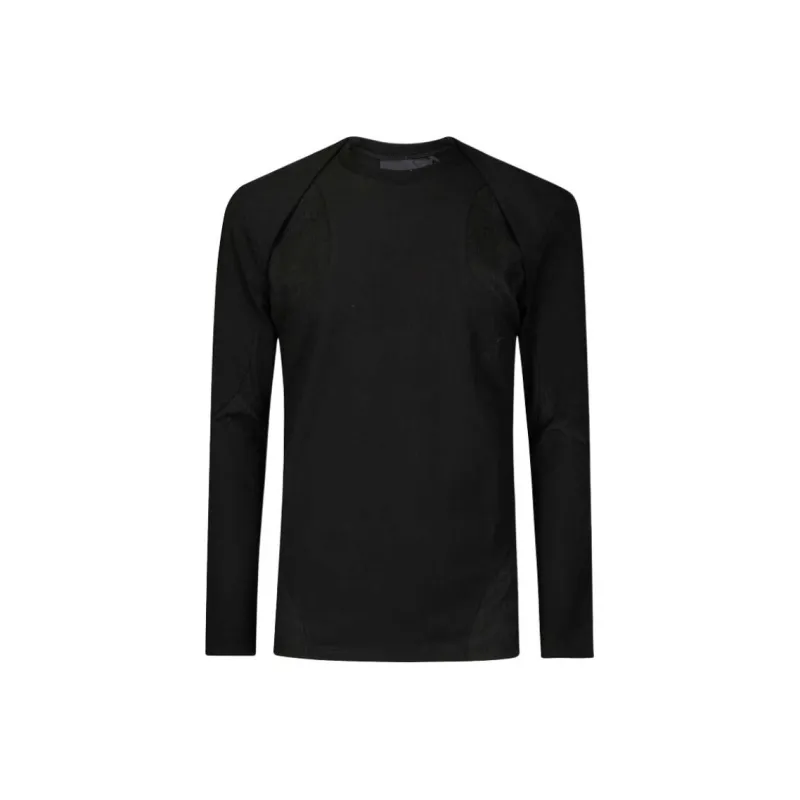 HELIOT EMIL Evolute T shirt-0