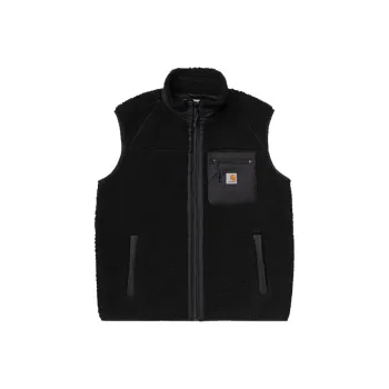 Carhartt WIP Prentis Liner Fleece Gilet