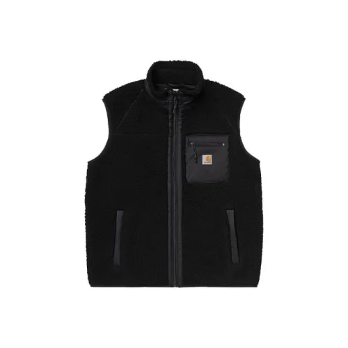 Carhartt WIP Prentis Liner Fleece Gilet