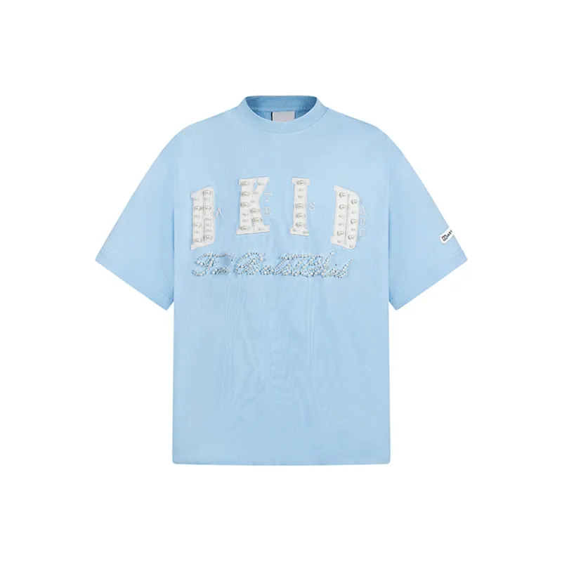 BABUGGE T Shirts Unisex-2