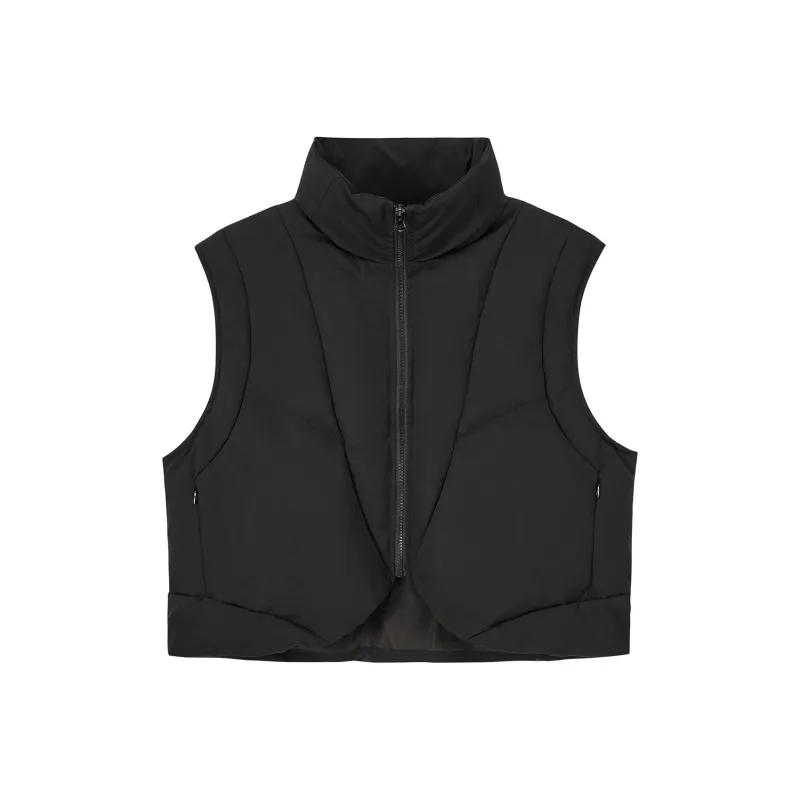 ICONS Lab Vests Unisex-0