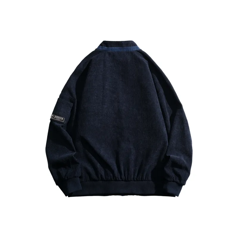 OVERPROTECTION Jackets & Coats Unisex-7