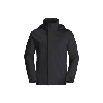 Jack Wolfskin Jackets & Coats Europe Version Men's