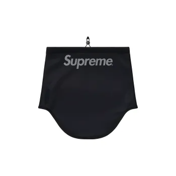 Supreme Windstopper Neck Gaiter