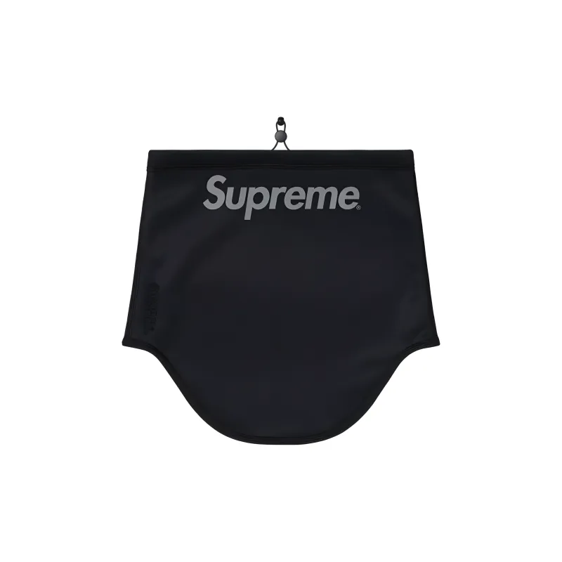Supreme Windstopper Neck Gaiter-0