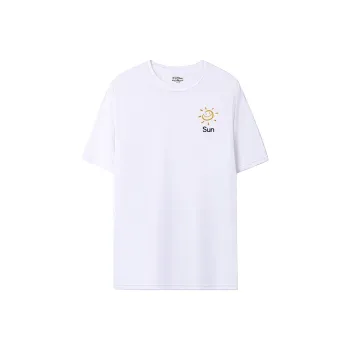 TIMD T Shirts Men