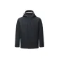 Navy Blue 7B