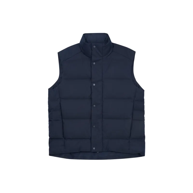 Lululemon Wunder Puff Series Vest Men's-4