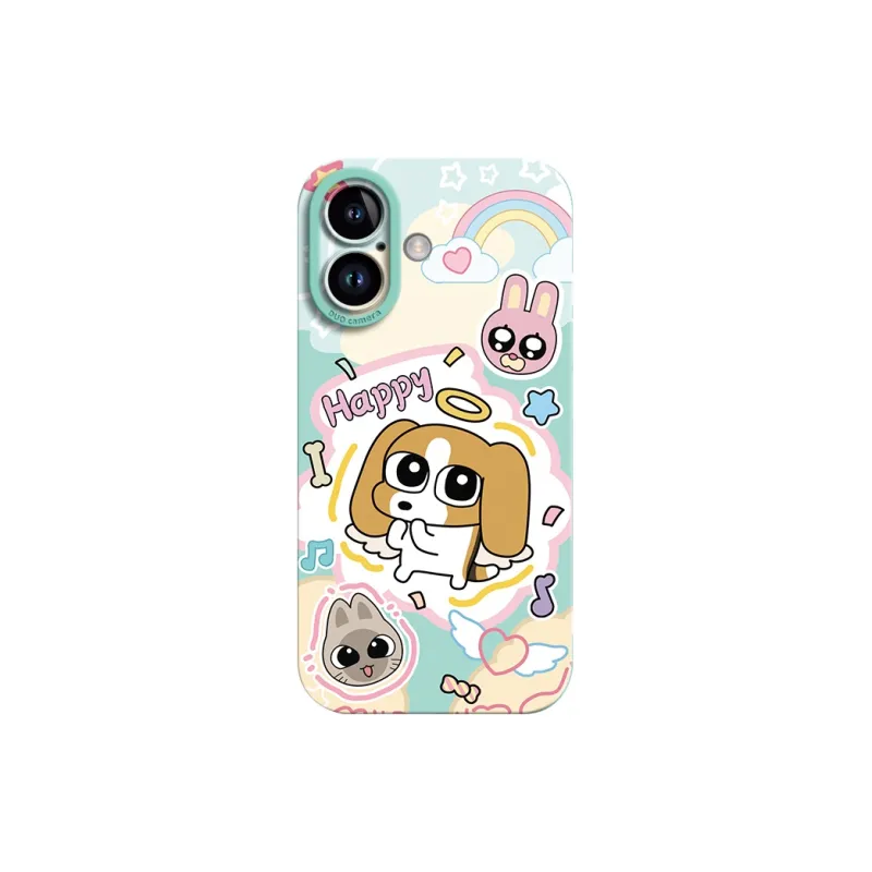 GGUU Phone Cases-2