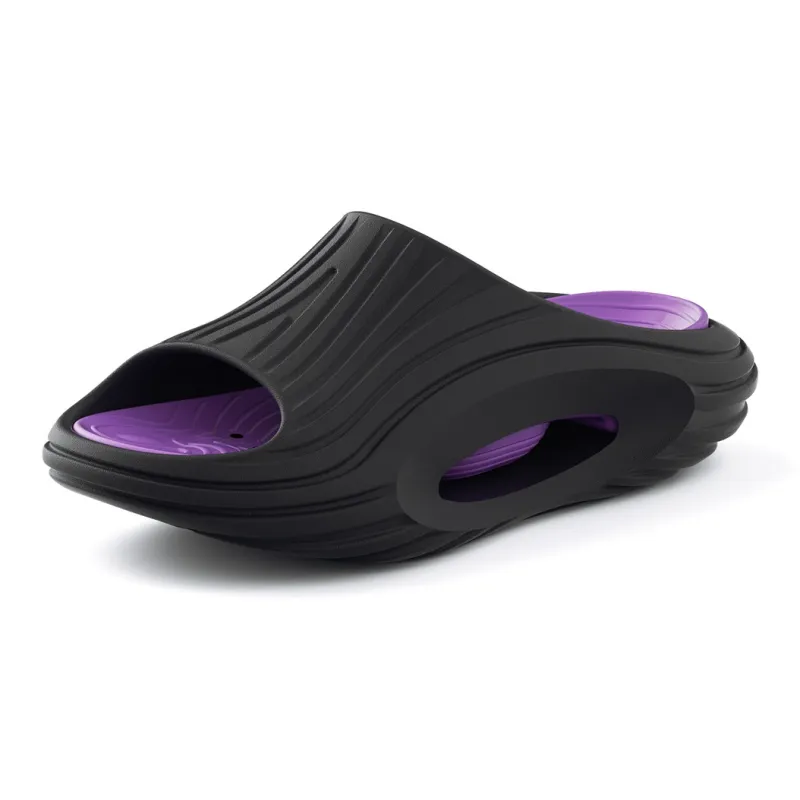 GRACE Slippers / Home Slippers-2