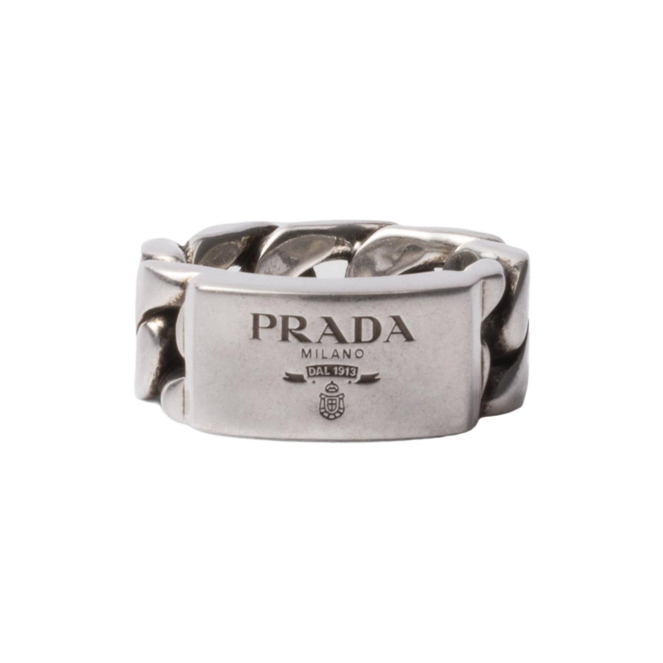 PRADA Rings on Sale & Authentic - POIZON