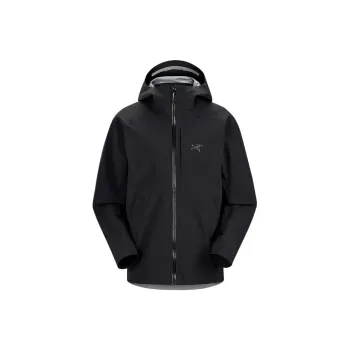 Arcteryx Jackets Men