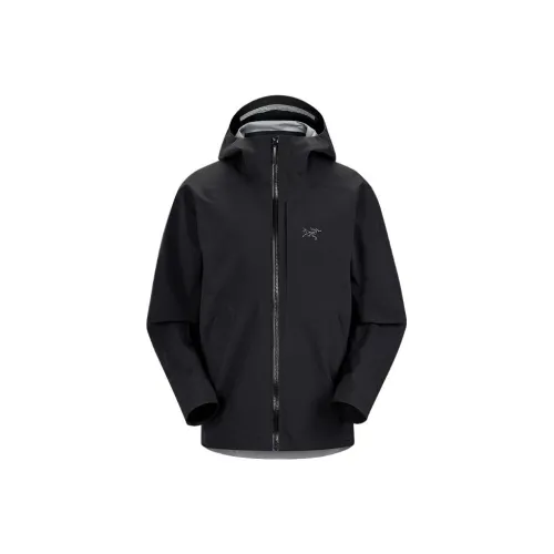 Arcteryx Jackets Men