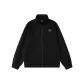 Super Black