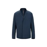 Blue Navyblue