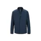 Blue Navyblue