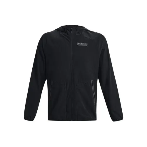 Balenciaga Casual Pants Regular Fit Mens Black