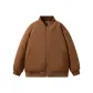 Orange Brown
