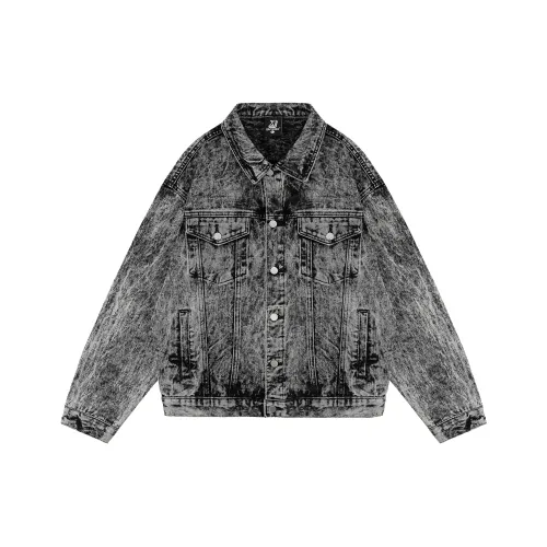 Navy Beach Hoodie