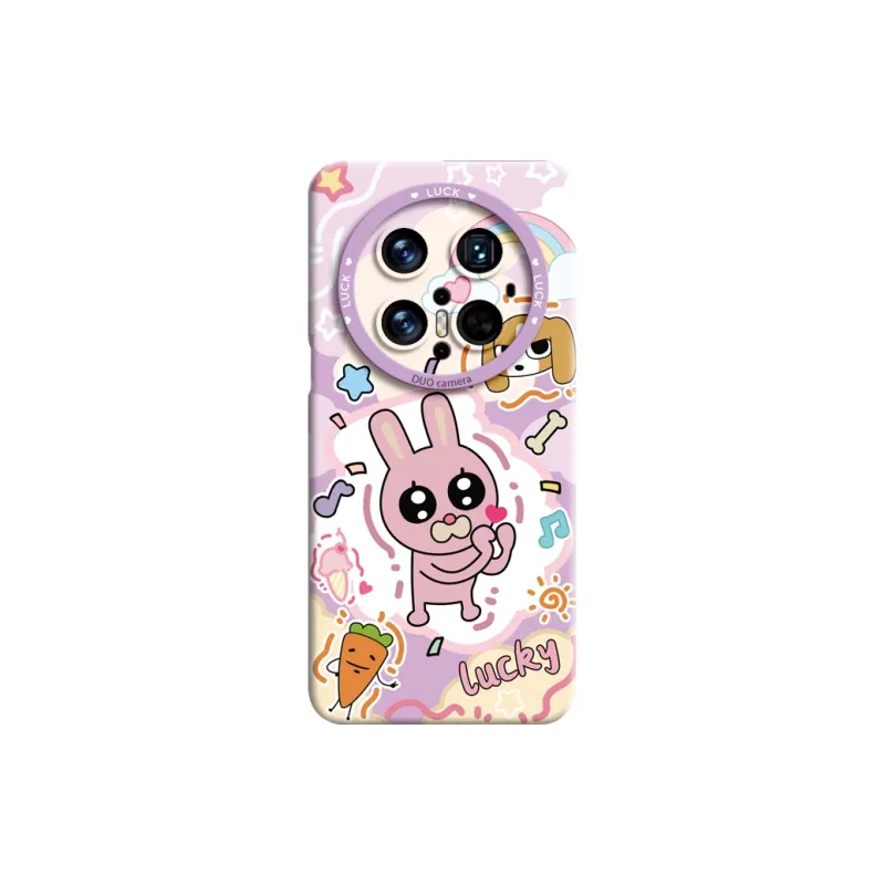 GGUU Phone Cases-12