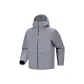 Stratus Blue/STEATUS