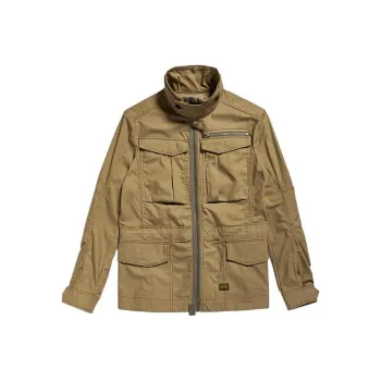 G STAR RAW Jackets Men