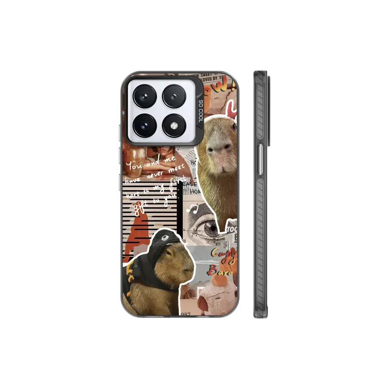 Ziyin Phone Cases-0
