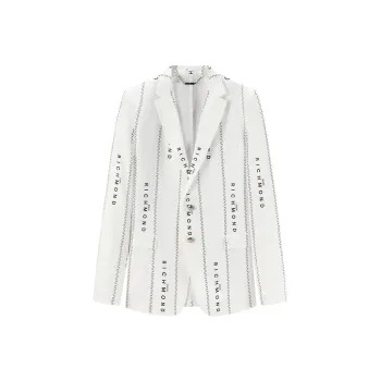JOHN RICHMOND Business Suits Men