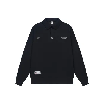 NFL Sweatshirts Unisex