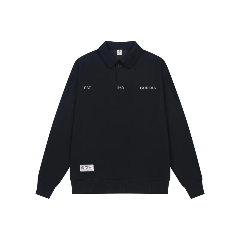 NFL Sweatshirts Unisex-6