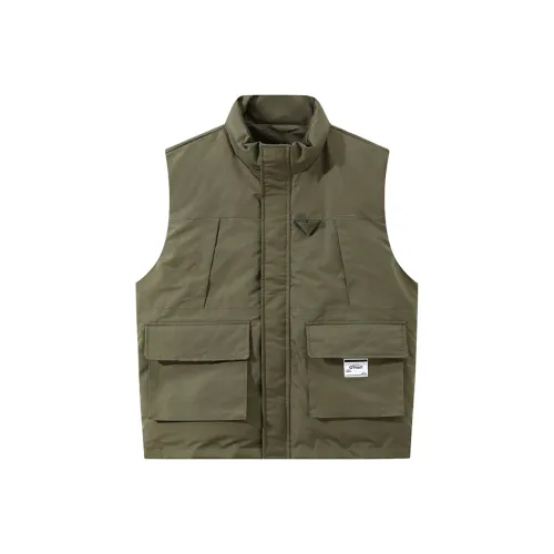 O'Neill Vests Unisex