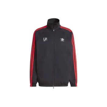 Adidas Originals Korn Track Top