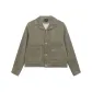 Beige Gray