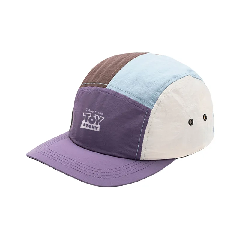 Disney Polyester Baseball Caps Unisex-3