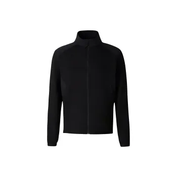 Sease Maestrale Zip up Sweatshirt