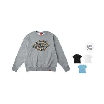 Dickies Sweatshirt DK0A87ZR Unisex